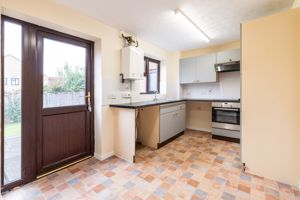 Kitchen/Diner- click for photo gallery